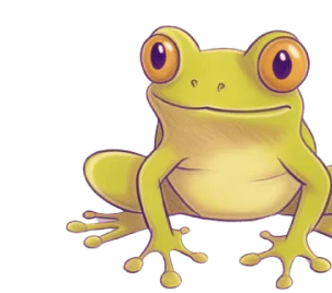 frog-image